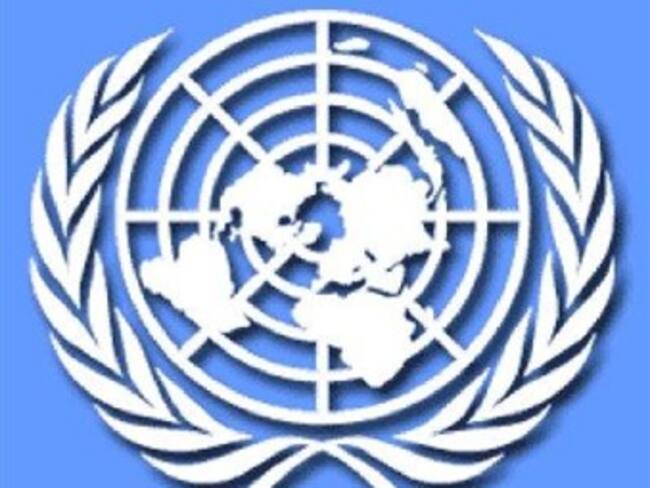 Brasil miembro no permanente del Consejo de Seguridad de la ONU