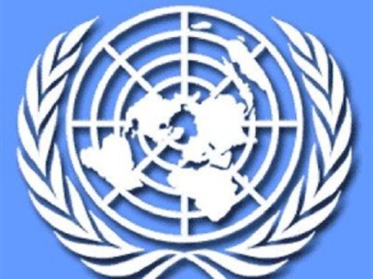 Brasil miembro no permanente del Consejo de Seguridad de la ONU