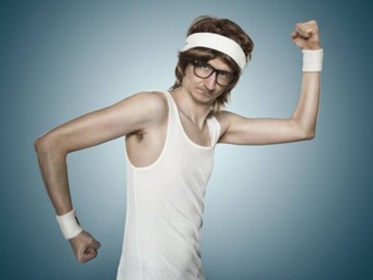 ¿Eres de los que le cuesta mucho subir de peso?