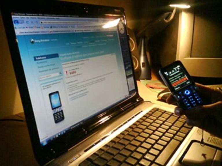 Concesionarios de radio y televisión cumplieron con transmisión de promocionales: IFE