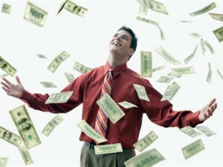 Más vale invertir que lamentar