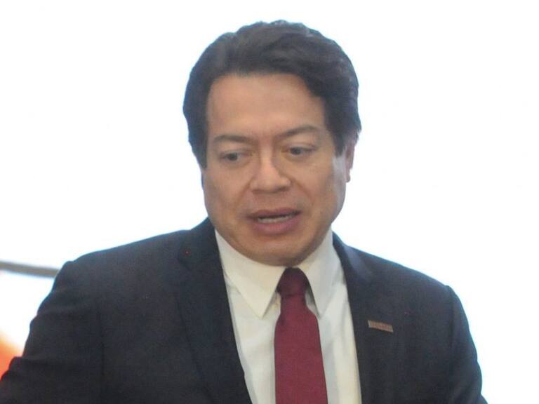 No podemos ser un partido “partido”, advierten a corcholatas de AMLO