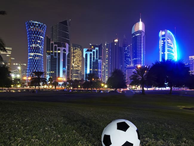 ¿Qué ha pasado en el mundial? Qatar 2022
