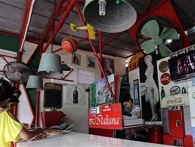 Se expanden empresas de EU en zona fronteriza de México: NYT