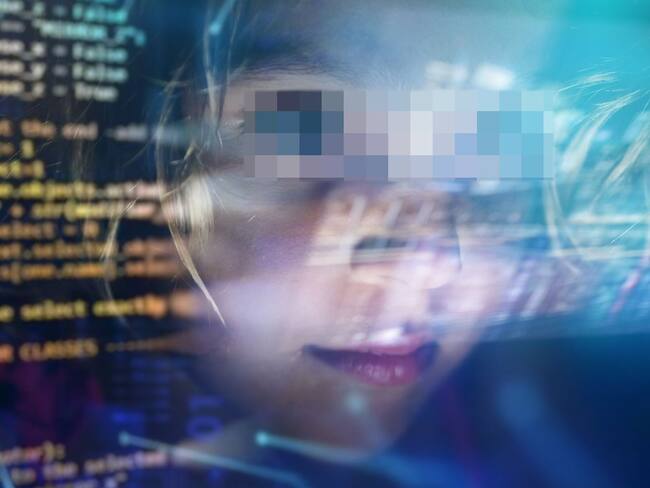 Llega la Generación Beta: Lo que distinguirá a los nacidos en 2025