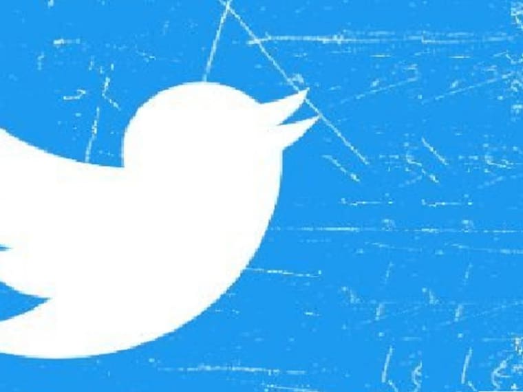 Twitter: los dichos del presidente, las políticas de la red social y las cuentas bloqueadas