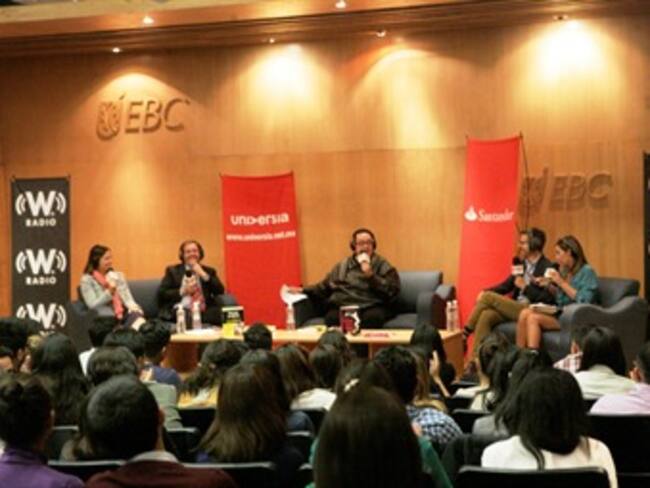 ¿Cómo invertir tu dinero?