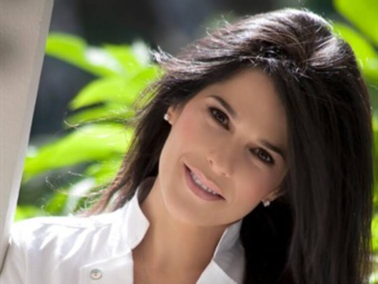 'Martha Debayle en W' del viernes 20 de septiembre, parte II