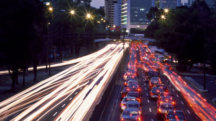 Contingencia ambiental: ¿Autos con permiso aplica Hoy No Circula este miércoles 11 de marzo?