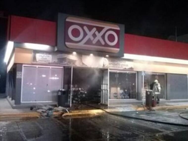 Hecho asilado, incendio en San Agustín Tlaxiaca: SSPE-Hidalgo