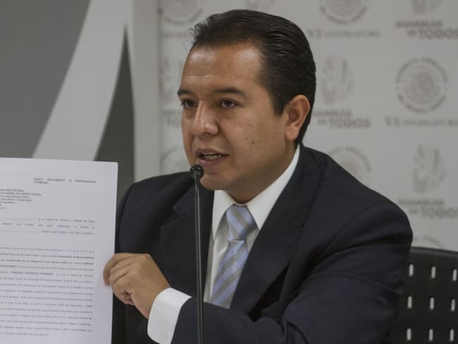 Gobierno busca aumentar el impuesto a los ahorros de los mexicanos