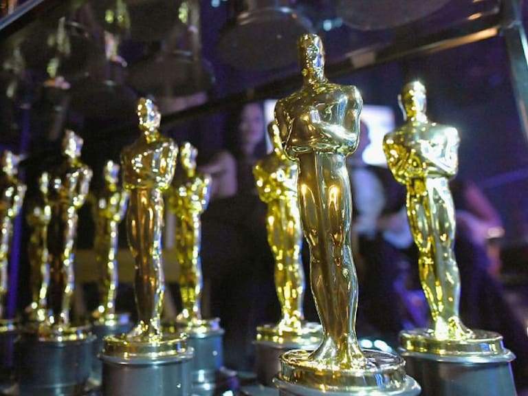 8 datos curiosos sobre los premios Oscar 2020