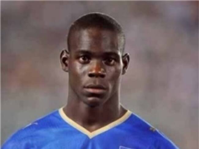 Avanza Italia a la final de la Eurocopa 2012