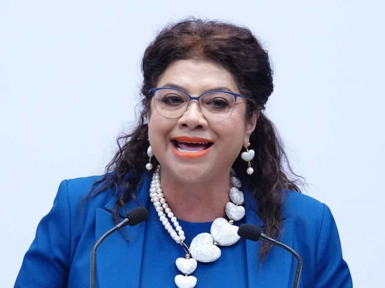 FOTO: GRACIELA LÓPEZ/CUARTOSCURO.COM