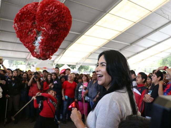 ¡Checa qué actividades GRATIS hay en la CDMX por este 14 de febrero!