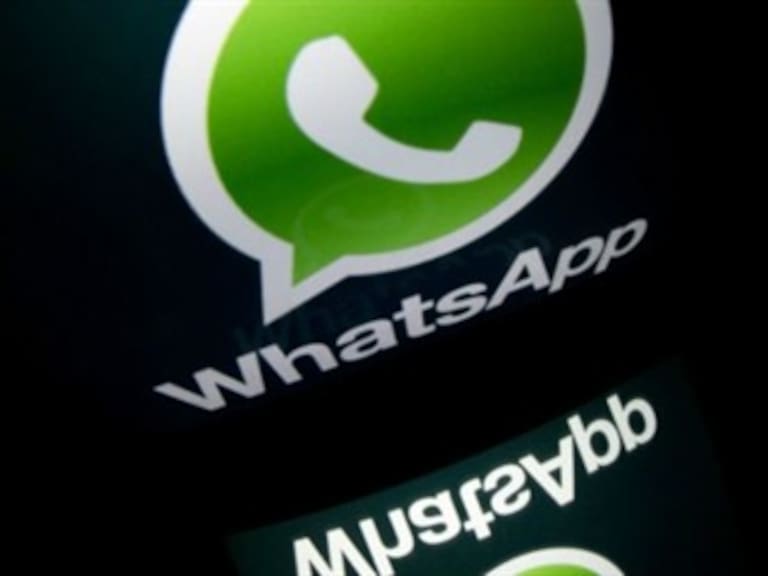 Whatsapp notifica a usuarios servicio gratis de por vida