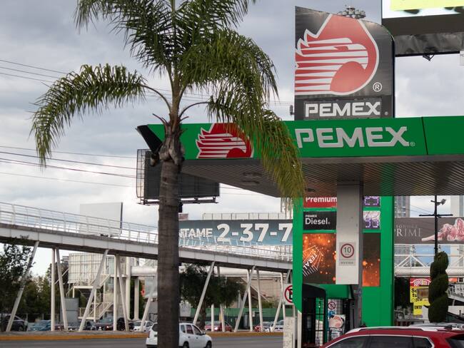 Precio de la gasolina hoy 30 de agosto: Magna, Premium y Diésel