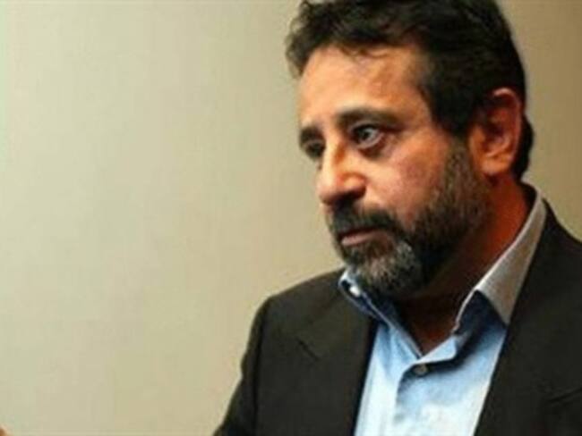 La ayuda tecnológica. José Franco, director de Divulgación de la ciencia UNAM