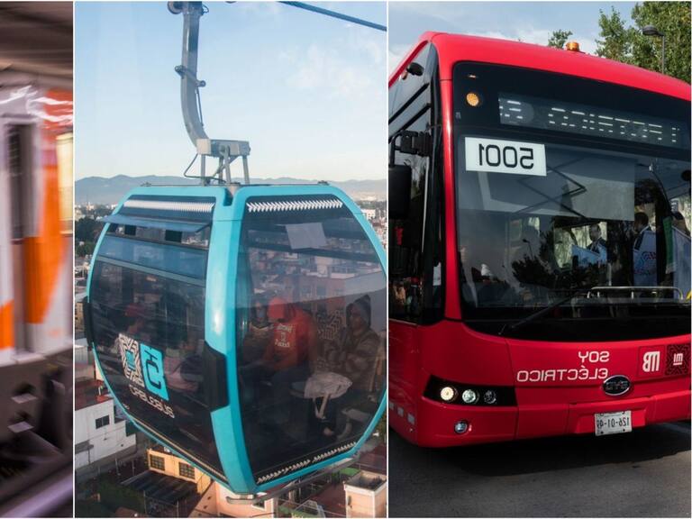 18 de marzo: habrá un cambio en los horarios del servicio de transporte público