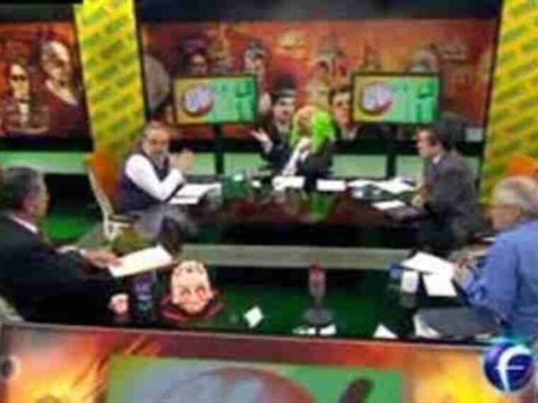 ¿Y qué pasa después de la desaceleración económica en México?