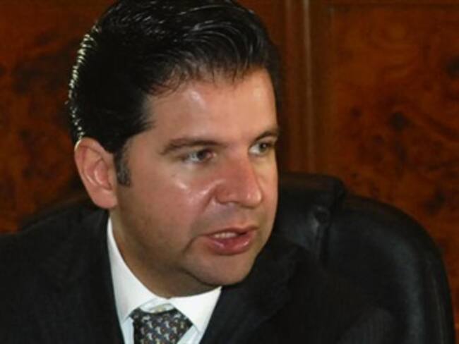 Plantean cambio profundo en Pemex para protección