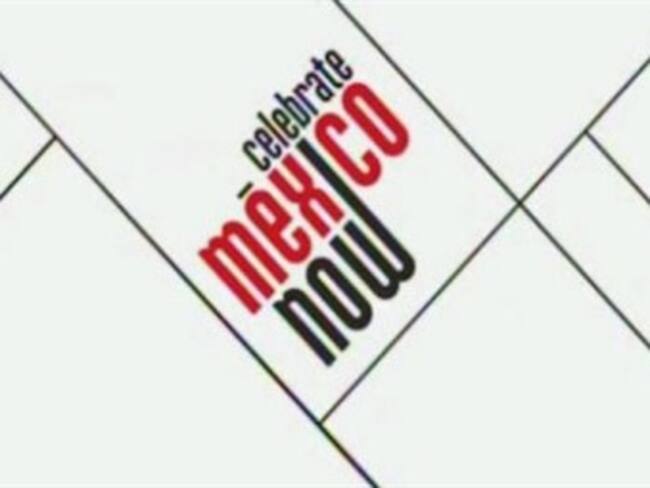 10 años de 'Celebrate México Now'. John Lemon desde Nueva York