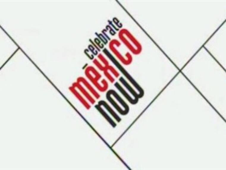 10 años de 'Celebrate México Now'. John Lemon desde Nueva York