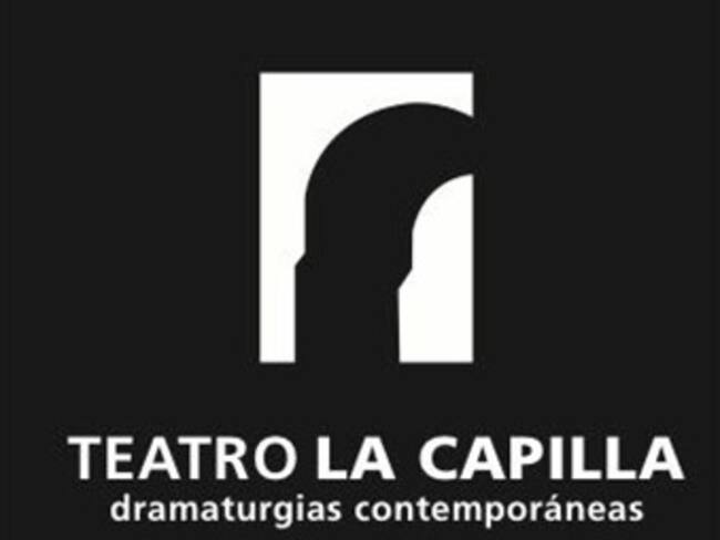 Obra:Migrantes con Habilidades.'Hablemos de esa obra' con Angel dehesa