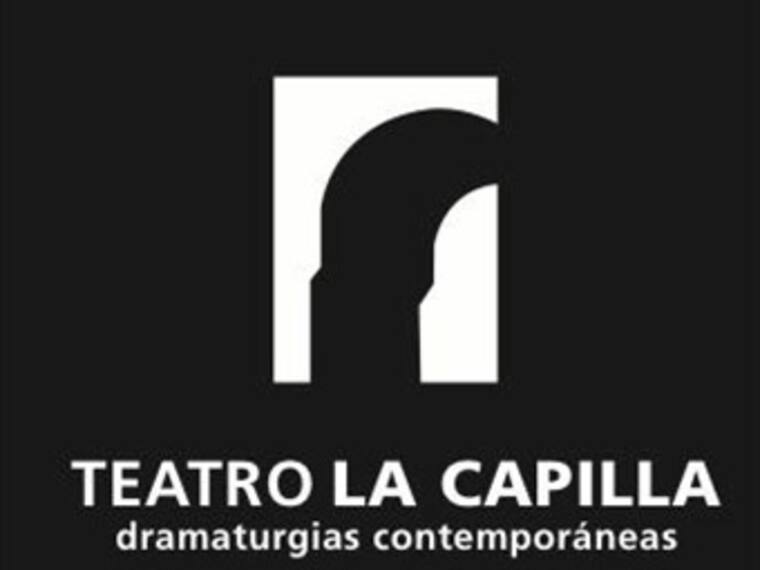 Obra:Migrantes con Habilidades.'Hablemos de esa obra' con Angel dehesa