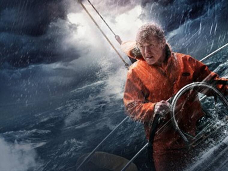 Daniel González presenta los estrenos de esta semana