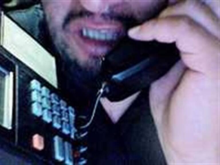 Advierten en Querétaro sobre nuevas formas de extorsión