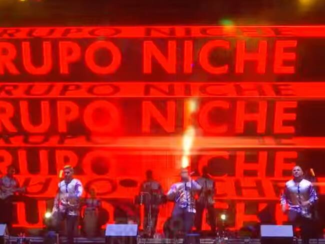 ¿Cómo descargar los boletos gratis para el Salsa Fest Veracruz 2025? Así puedes obtenerlos en línea