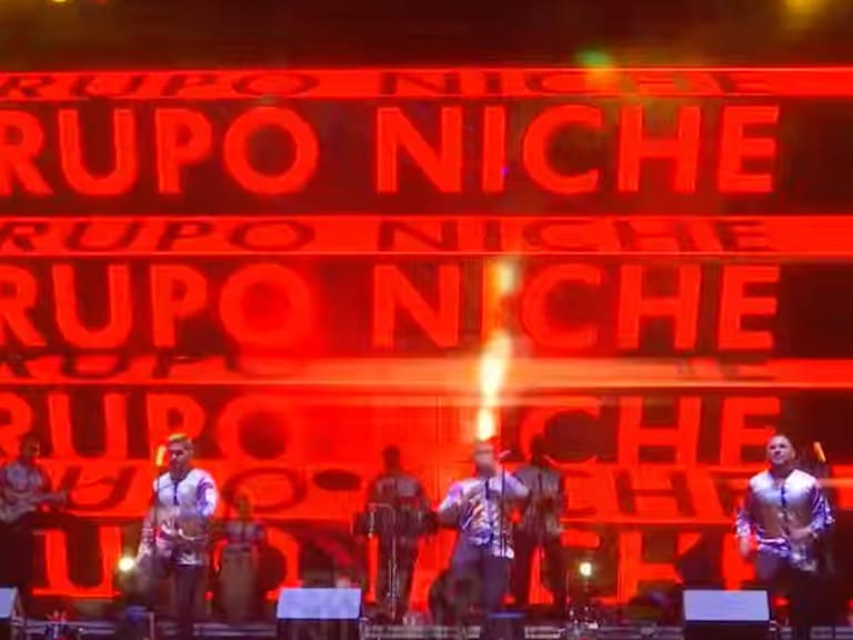 El Salsa Fest 2025 se celebrará del 13 al 15 de junio en Boca del Río, Veracruz.