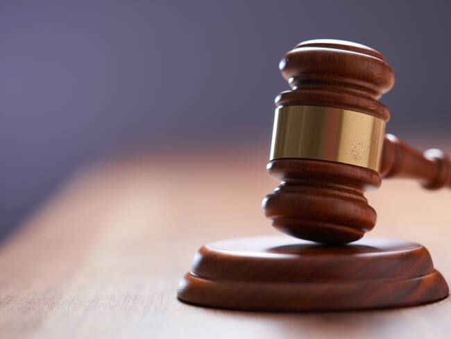 Dan primer revés a discusión de reforma Judicial