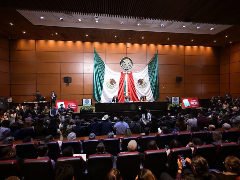 Morena exige explicación a EU por presunta participación del FBI en secuestro de “El Mayo” Zambada