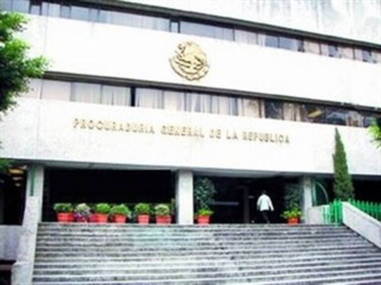 Invita AI México a tomar en cuenta gestión de Chávez en Chihuahua