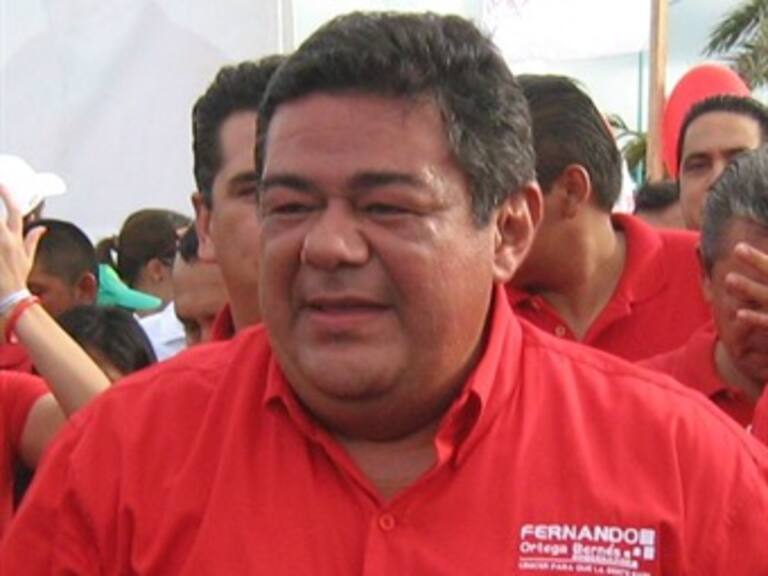 Deja 51 hospitalizados fuga de sustancia tóxica en Campeche