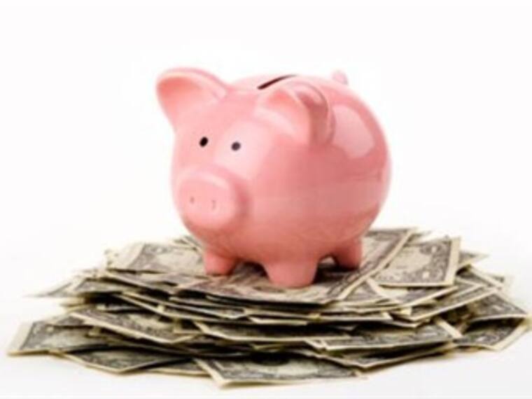 Escucha los consejos para tener mejores ahorros para su retiro. Roberto Morán, experto financiero. 13/03/13