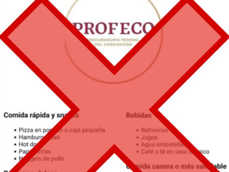 Profeco señaló que al comprar un boleto de cine, el consumidor acepta los términos y condiciones establecidos en el contrato del proveedor.