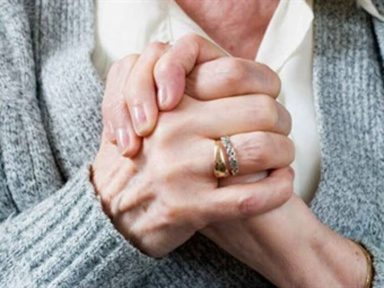 ¿Eres una persona 'ansiosita'?