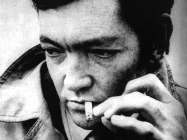 ¿Quién era Julio Cortázar?