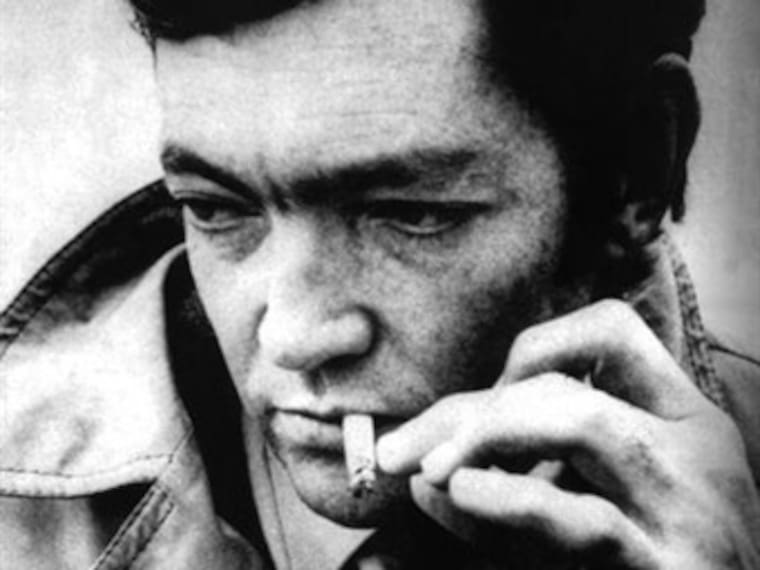 ¿Quién era Julio Cortázar?