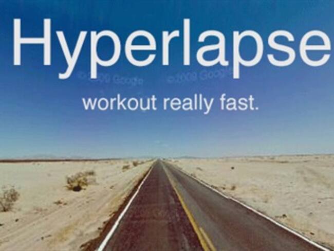 Estrena Instagram un toque cinematográfico