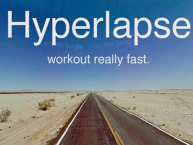 Estrena Instagram un toque cinematográfico