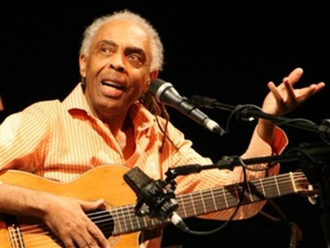 Três Caravelas. A Alguero & G Moreu