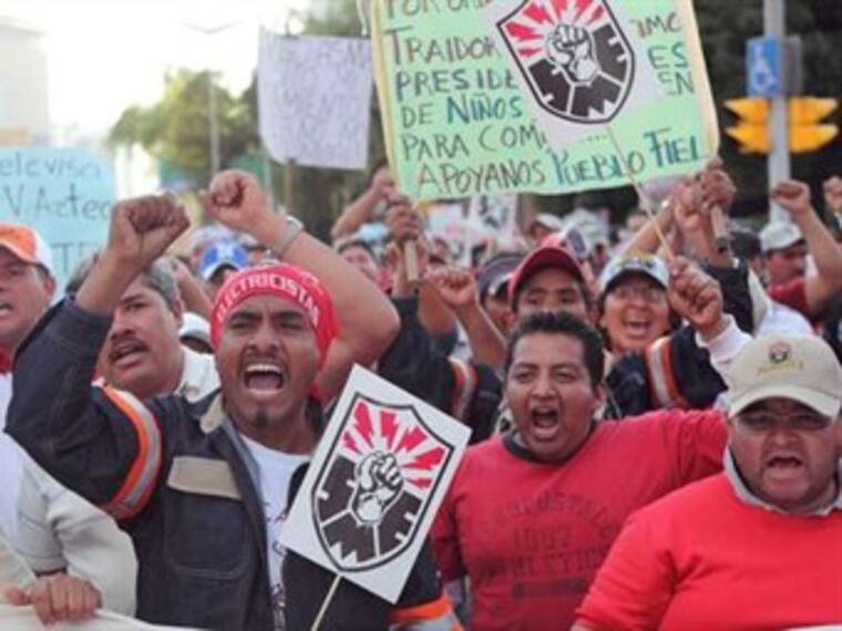 Confirma Fernando Muñoz visita a Venezuela