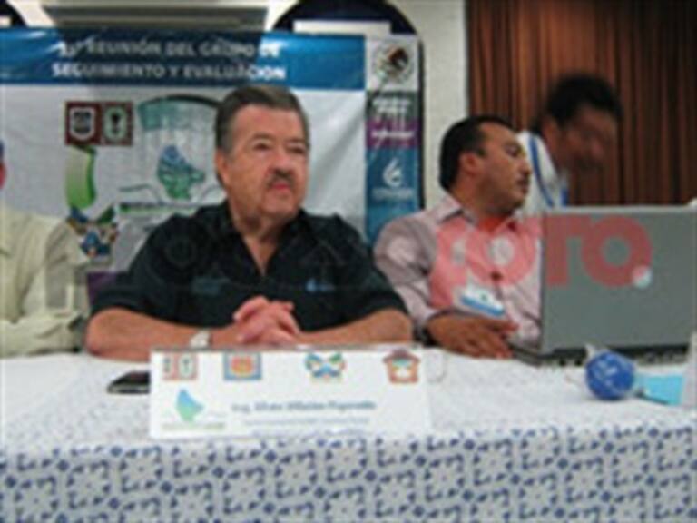 Adeudan municipios de Aguascalientes 180 mdp a Conagua