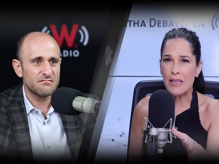 De niños a campeones: las 100 historias que nos recuerdan que sí se puede