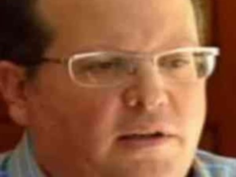 Citará PGJDF a padre de Paulette