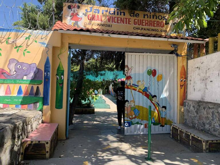 Padres de familia denunciaron que en varios de los centros de salud y hospitales públicos no contaban con insumos, ni medicamentos para la atención de los menores